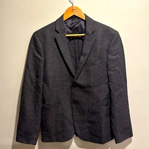 H&M Sport Coat
